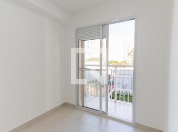 Apartamento · 30m² · 1 Quarto · Apartamento à Venda - Vila Guilherme, 1 Quarto, 30 m2