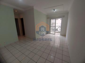 Apartamento · 70m² · 2 Quartos · 2 Vagas · Apartamento com 2 dormitórios, suíte, 2 vagas cobe-  Jundiaí