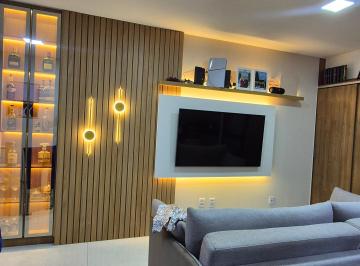 Apartamento de 2 quartos, Brasília · Duplex no CA 09, Lago Norte