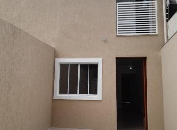Casa de 2 quartos, São Paulo · Casa com 2 quartos e 80 m² à venda em Butantã