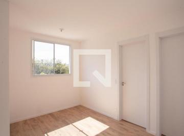Apartamento · 38m² · 2 Quartos · Apartamento à Venda - Sítio do Mandaqui, 2 Quartos,  38 m2