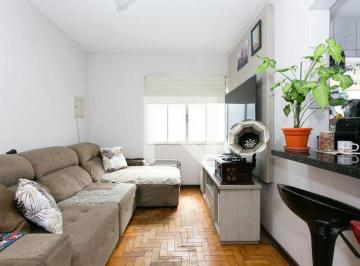 Apartamento · 57m² · 1 Quarto · Apartamento à Venda - Pari, 1 Quarto, 57 m2