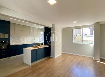 Apartamento · 129m² · 4 Quartos · 1 Vaga · Apartamento 4 Quartos com 1 Suíte e 129m² - Centro
