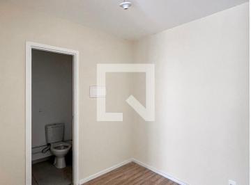 Apartamento · 32m² · 1 Quarto · Apartamento à Venda - Vila das Mercês, 1 Quarto, 32 m2