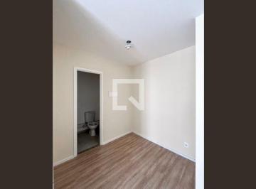Apartamento · 32m² · 1 Quarto · Apartamento à Venda - Vila das Mercês, 1 Quarto, 32 m2