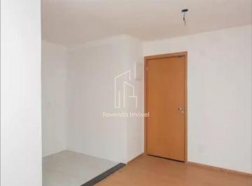 Foto 01 · Apartamento à venda em São Paulo-SP, Colônia (zona Leste): 2 quartos, 1 banheiro