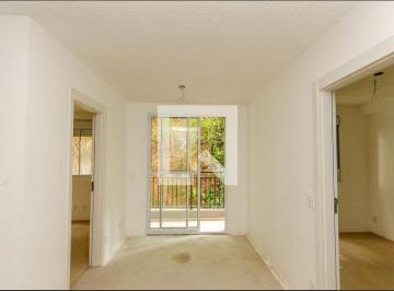 Apartamento · 38m² · 2 Quartos · Apartamento à Venda - Piqueri, 2 Quartos, 38 m2