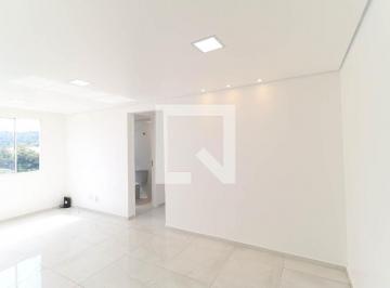 Apartamento · 50m² · 2 Quartos · 1 Vaga · Apartamento à Venda - Jardim Peri, 2 Quartos,  50 m2