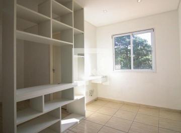 Apartamento · 28m² · 1 Quarto · 1 Vaga · Apartamento à Venda - Vila Macedópolis, 1 Quarto,  28 m2