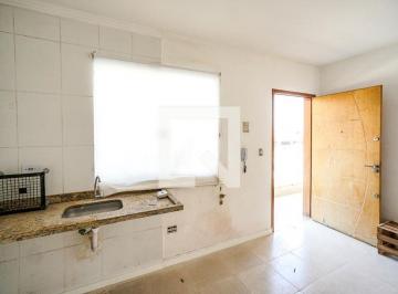 Apartamento · 36m² · 2 Quartos · Apartamento à Venda - Vila Esperança, 2 Quartos, 36 m2