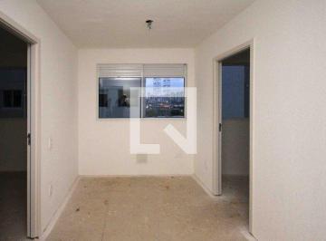 Apartamento · 32m² · 2 Quartos · Apartamento à Venda - Vila Prudente, 2 Quartos, 32 m2