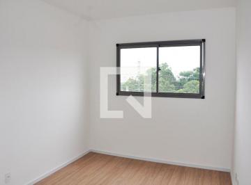 Apartamento · 30m² · 1 Quarto · Apartamento à Venda - Freguesia do Ó, 1 Quarto, 30 m2