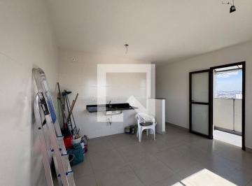 Apartamento · 41m² · 1 Quarto · Apartamento à Venda - Jardim Marisa, 1 Quarto,  41 m2