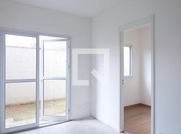 Apartamento · 66m² · 2 Quartos · Apartamento à Venda - Vila Princesa Isabel, 2 Quartos,  66 m2