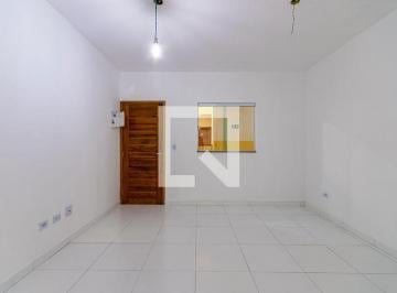 Apartamento · 47m² · 1 Quarto · Apartamento à Venda - Vila Carrão, 1 Quarto, 47 m2