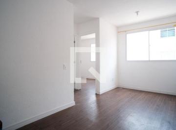 Apartamento · 42m² · 2 Quartos · Apartamento à Venda - Ermelino Matarazzo, 2 Quartos,  42 m2
