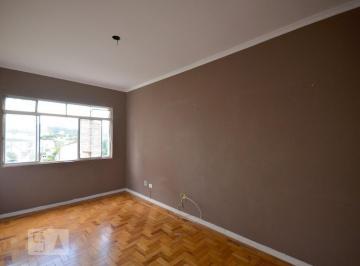Apartamento · 41m² · 1 Quarto · Apartamento à Venda - Vila Mariana, 1 Quarto,  41 m2