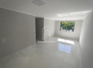 Foto 01 · Imperdível oportunidade: Apartamento à venda em São Paulo-SP, Jardim Amaralina, 2 quartos, 1 banheir