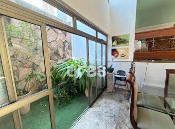 Casa de 5 quartos, Goiânia · SOBRADO 586MT 5 SUITES SETOR SUL