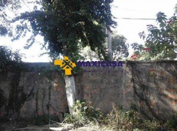 iQ16Q82p21_2082869fb4d8b40758.jpg · Lote / Terreno à venda em Belo Horizonte, no bairro Braúnas