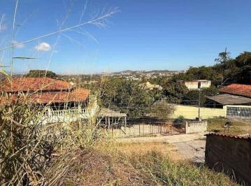 je5bv-332cd18a-9a63-44e3-9486-61f74482206f-1754057345.jpg · Lote / Terreno à venda em Santa Luzia, no bairro Centro