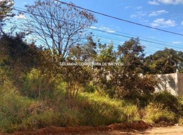 iu0g3c_356869689c947b18e75.jpg · Lote / Terreno à venda em Ribeirão Das Neves, no bairro Vale Das Acácias