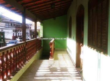ia1e0q_10523689c93c301e2b.jpg · Casa com 6 quartos à venda em Contagem, no bairro Riacho Das Pedras