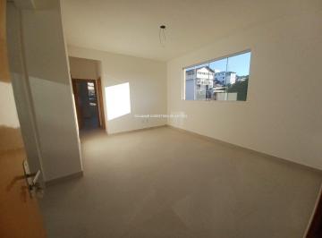 iv165_1826841ff92db08f.jpg · Apartamento com 3 quartos à venda em Contagem, no bairro Novo Riacho