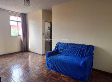 iy9j0v_10724689c93d6724a3.jpg · Apartamento com 2 quartos à venda em Contagem, no bairro Novo Riacho