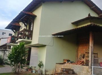 ii6x9i_10451689c93bfe8b36.jpg · Casa com 5 quartos à venda em Contagem, no bairro Jardim Riacho Das Pedras