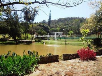 ih8q6a_317553689c94a11377a.jpg · Lote / Terreno à venda em Brumadinho, no bairro Área Rural De Brumadinho