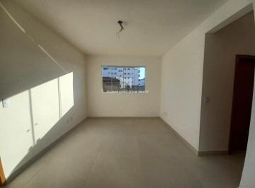 i3xE72NZ1kXVw14t5V6s4_1816841fd5e9db19.jpg · Apartamento com 2 quartos à venda em Contagem, no bairro Novo Riacho