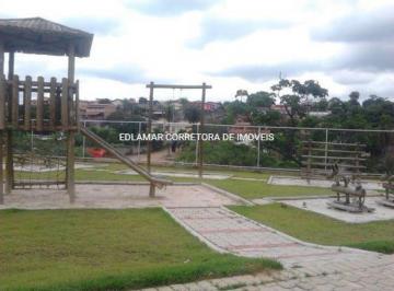 ii8k2r_310143689c94b9c3e4a.jpg · Lote / Terreno à venda em Contagem, no bairro Estância Silveira