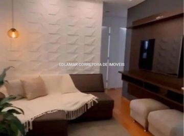 iol5JUV781V96_175682b8b49f1c4e.jpg · Apartamento com 3 quartos à venda em Contagem, no bairro Jardim Riacho Das Pedras