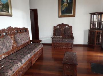 iz5n7s_10228689c93b48115f.jpg · Casa com 6 quartos à venda em Contagem, no bairro Jardim Riacho Das Pedras