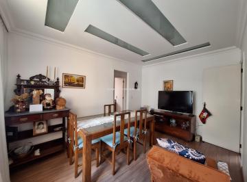 ia5v4s_10352689c93bd96db4.jpg · Apartamento com 3 quartos à venda em Contagem, no bairro Jardim Riacho Das Pedras