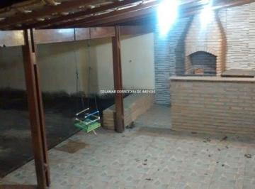 ic2i0t_10214689c93b3c8a58.jpg · Casa com 3 quartos à venda em Contagem, no bairro Jardim Riacho Das Pedras