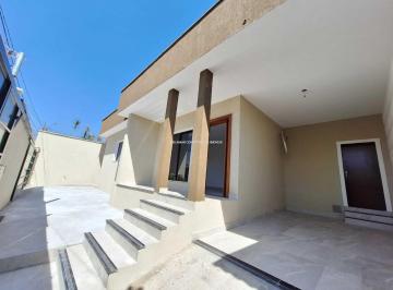 im6o8f_308849689c94a120629.jpg · Casa com 3 quartos à venda em Contagem, no bairro Flamengo