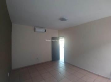 is3h9u_10349689c93bb74e01.jpg · Apartamento com 3 quartos à venda em Contagem, no bairro Jardim Riacho Das Pedras