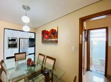 i7t6gD_168681d0ac180865.jpg · Apartamento com 3 quartos à venda em Contagem, no bairro Jardim Riacho Das Pedras