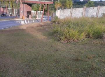 vy6uo-c3084301-5ac9-4cf2-9f33-c8b5a11e8391-1773319201.jpg · Lote / Terreno à venda em Santa Luzia, no bairro Condomínio Estância Dos Lagos