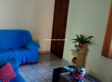 ij8w2c_10269689c93b7a68ba.jpg · Apartamento com 3 quartos à venda em Contagem, no bairro Jardim Riacho Das Pedras