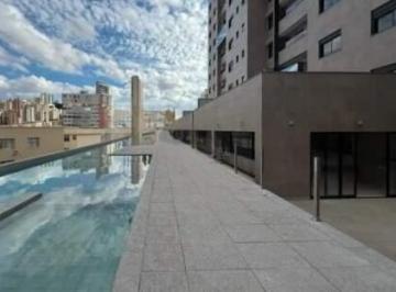 9kr4v-captura-de-tela-2026-07-06-100416-1783349060.jpg · Área Privativa / Garden com 2 quartos à venda em Belo Horizonte, no bairro Gutierrez