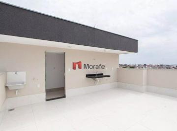 i613GO9436L83_595969fddd20245a4.jpg · Apartamento com 2 quartos à venda em Belo Horizonte, no bairro Copacabana