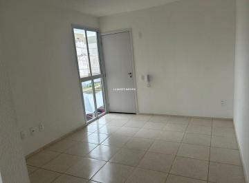 iXRR26862Kbpf1v48L_3624646968dece43b6d.jpg · Apartamento com 2 quartos à venda em Contagem, no bairro Estrela Dalva