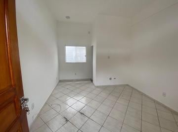 i2dPfoH3f70O5Zb_469463cea3810553d_jlmYzY4OWQxYjJi_o.jpg · Sala / Conjunto para alugar em Belo Horizonte, no bairro Padre Eustáquio