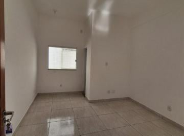 iRKem3a89196zz5g3_46946a6a36b405785_GUwMDhkMjJhNDk1_o.jpg · Sala / Conjunto para alugar em Belo Horizonte, no bairro Padre Eustáquio