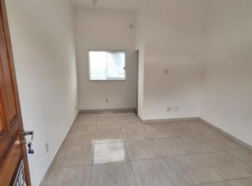isI71PjtiE9C6_46946acf9f18e530a_2JkNGFjODU0MzQ2_o.jpg · Sala / Conjunto para alugar em Belo Horizonte, no bairro Padre Eustáquio