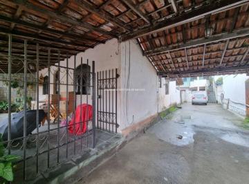 io3t7m_90979689c93e92b5c4.jpg · Casa com 3 quartos à venda em Belo Horizonte, no bairro Lindéia