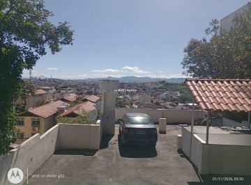 iS75ptI_36246169654d0e9bd9c.jpg · Apartamento com 3 quartos à venda em Contagem, no bairro Riacho Das Pedras